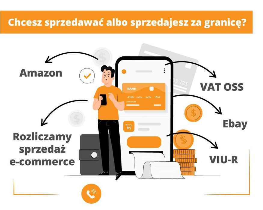 Księgowość firm i spółek, CIT estoński