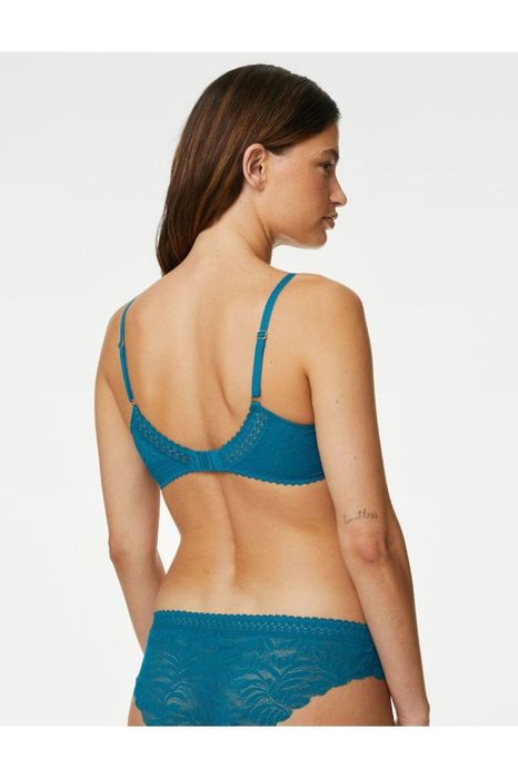 M&S бюстгальтер на пушап 32 DD