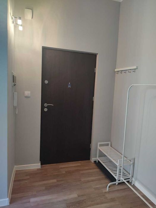 28m2 Ok. ul.Jagiellońskiej/Wi-Fi/BezProwizji/Eng.sp