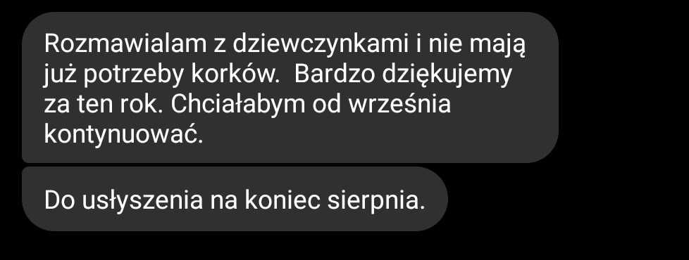 Korepetycje MATURA Matematyka