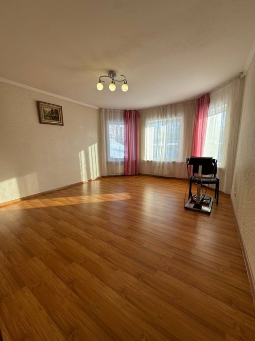 Будинок з банею та газом в Бучі