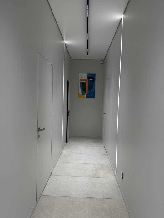 Продаж бізнесу . Косметологічна клініка