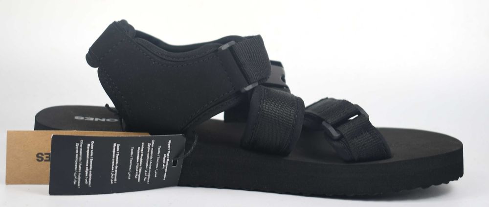 Nowe sandały Jack&Jones roz. 42