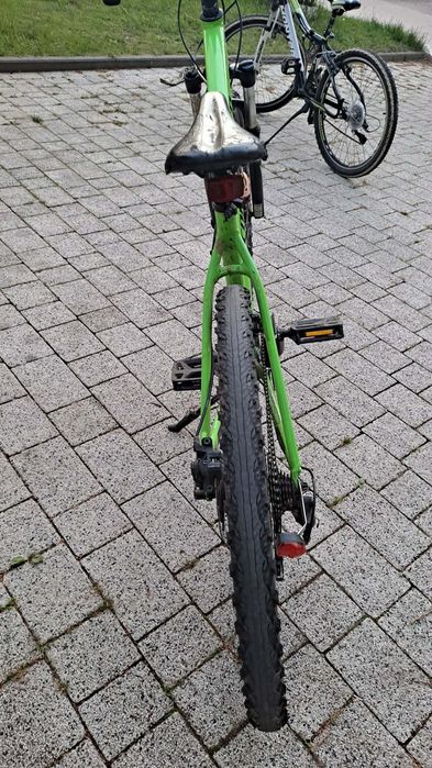 Sprzedam rower specialized