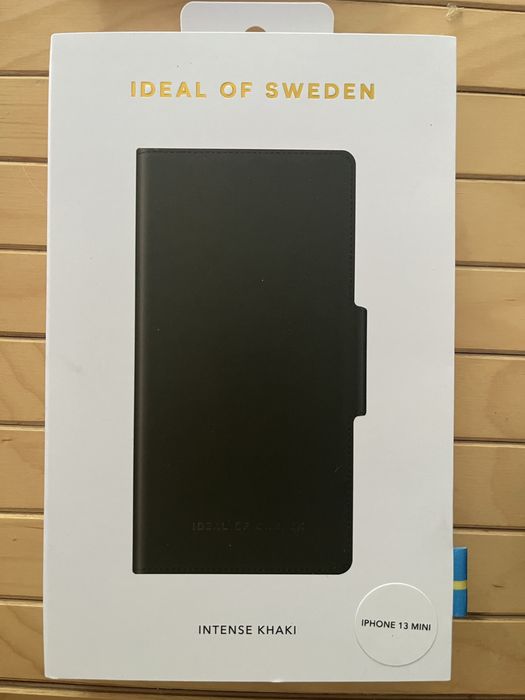 iPhone 13 mini ETUI