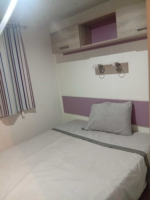 Arrenda-se casa 600€