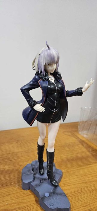 Kotobukiya Fate Grand Order Avenger/Jeanne d'Arc Casual