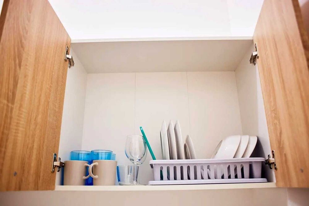 4+-rooms apartment apartment by the address st. Ul Vasilkovskaya (area 125 m²) - Atlanta.ua - photo 9