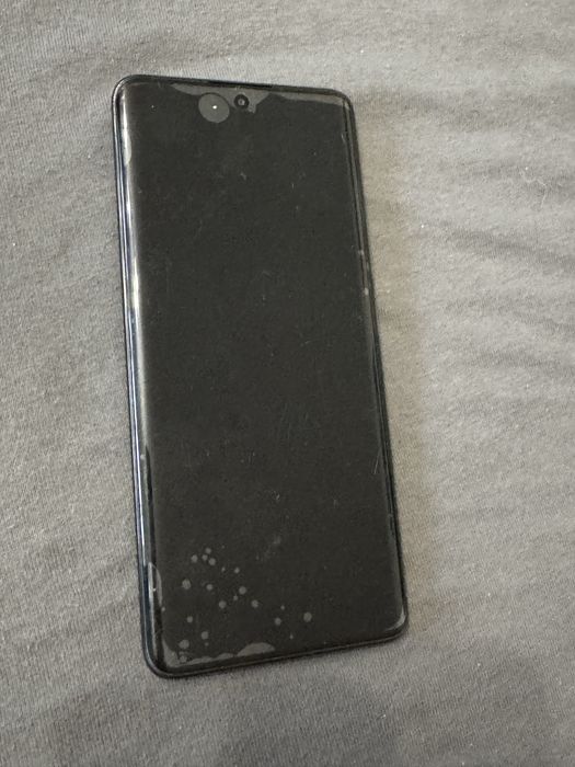 sprzedam telefon redmi note 14 pro 256 gb