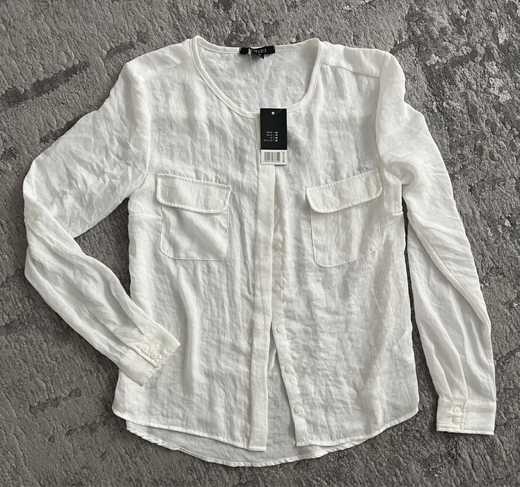 Bluzka Esmara S/36 Nowa