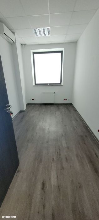 LOKAL 16m2 lub 13m2 z klimatyzacją w centrum