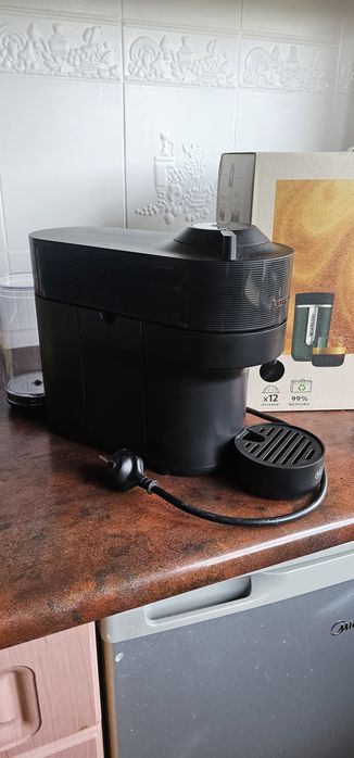 Nespresso Vertuo Pop