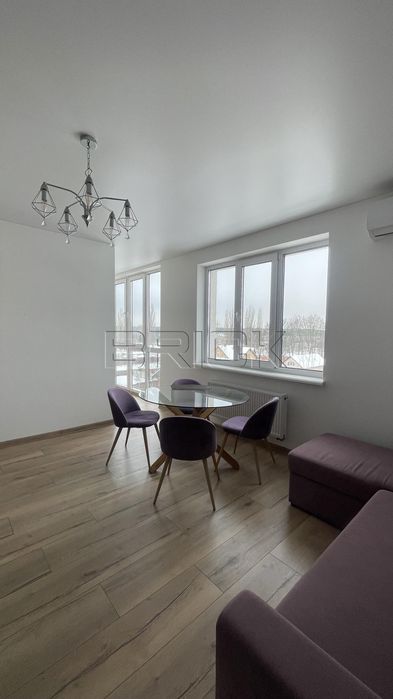 ‼️ЖК 7'я‼️ с. Щасливе, провулок Надії, Бориспільський р-н, Сім'я 7я