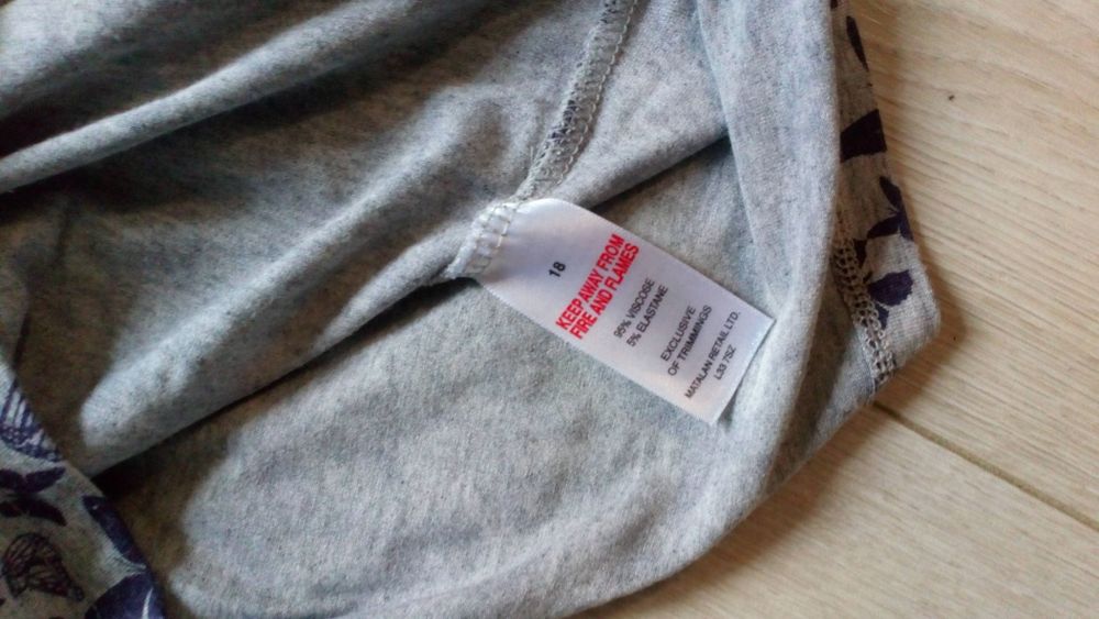 Кофта кофточка жіноча женская 48-52 розмір