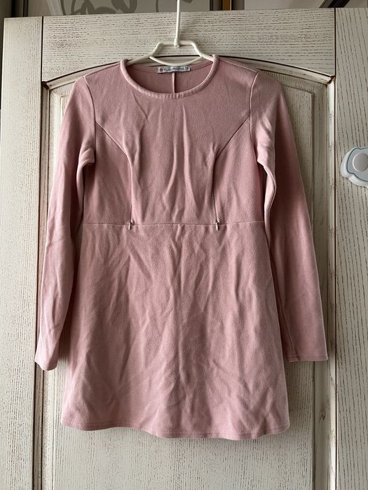 Кофта для годування Yula Mama