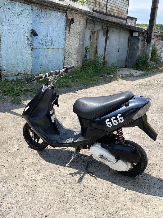 Продам сузуки летс 2 нью