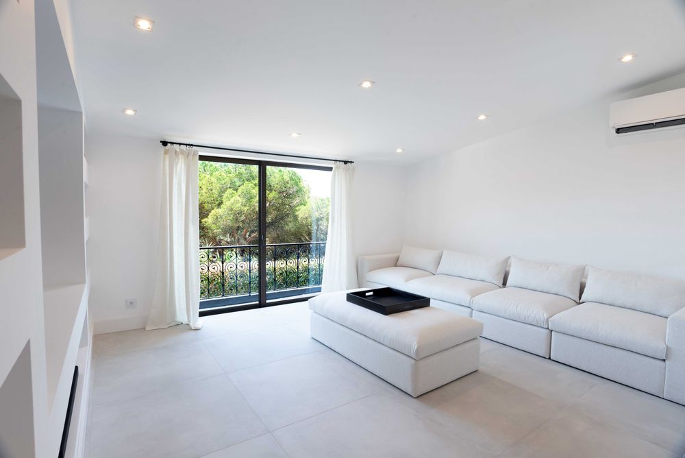 Fotógrafo de Imóveis || Fotos Panorâmicas || Real estate photographer