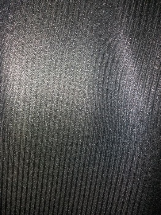 Мужской Костюм