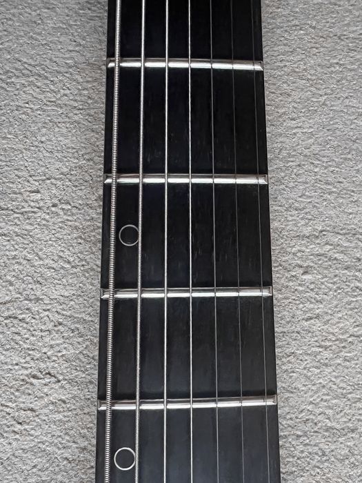 Guitarra 7 cordas Schecter Sunset -7 Extreme SB