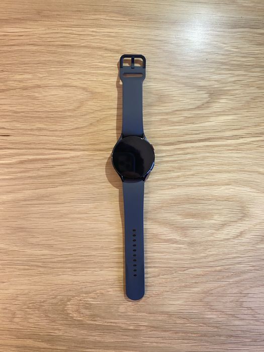Samsung Galaxy Watch 5 - Excelente Estado