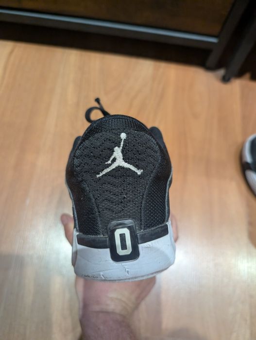 Buty Jordan rozmiar 42,5