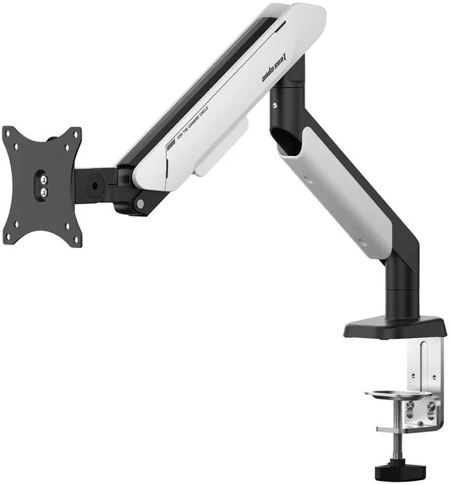 Настільне кріплення для монітора Anda Seat Stealth PRO II