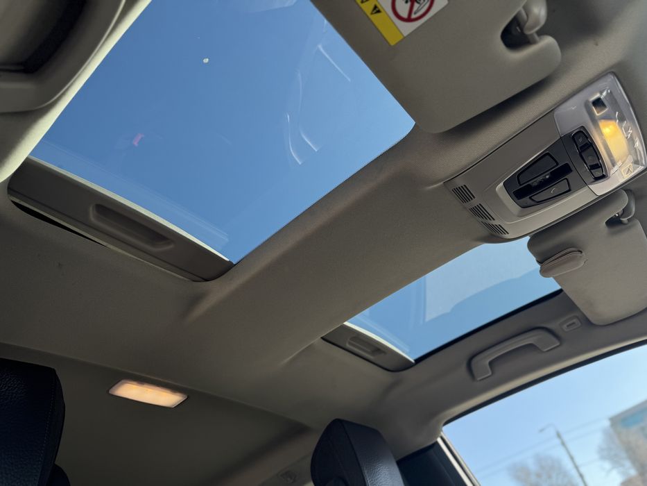 BMW i3 (2018)(33,2kWh)