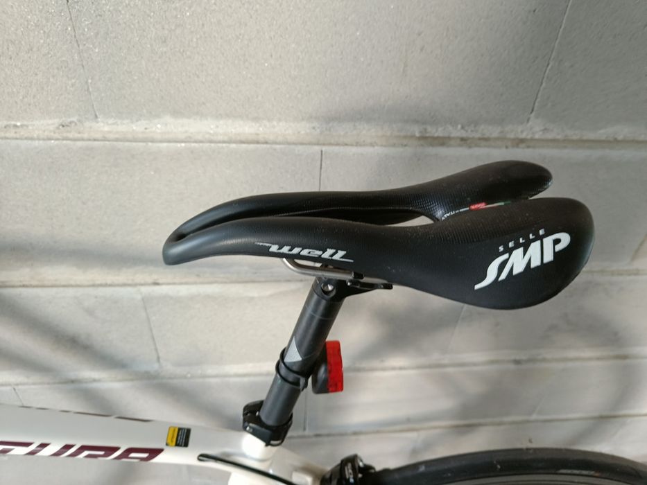 Merida Scultura 4000