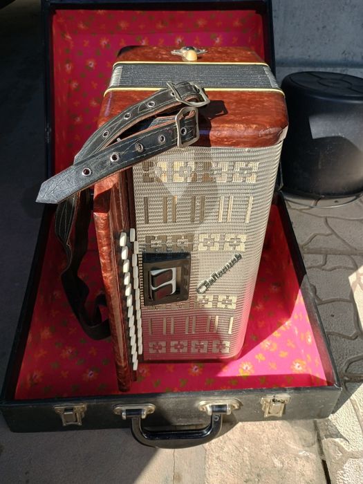 Продам гормонь Беларусь