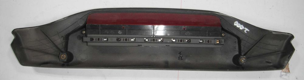 Fiat Punto 1.2-16v-2001-peças