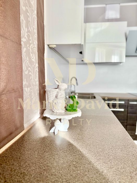 ЖК Сонячна Брама Голосіївський р-н метро ВДНХ квартира 106м2