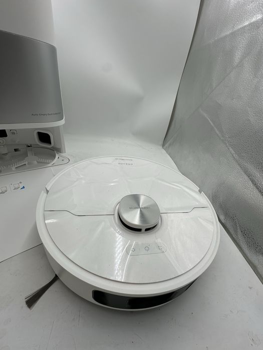 Robit sprzatajacy Dreame l10s ultra gen 2
