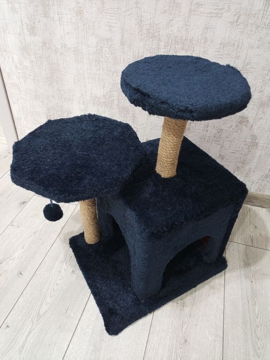 Продам дом для кота