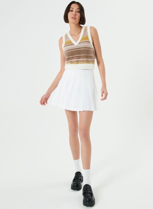 Спідничка Aritzia
