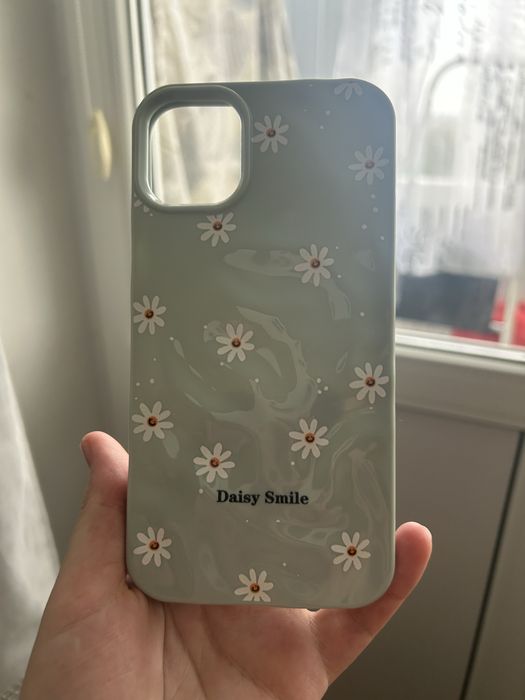 Чохол для iphone 11