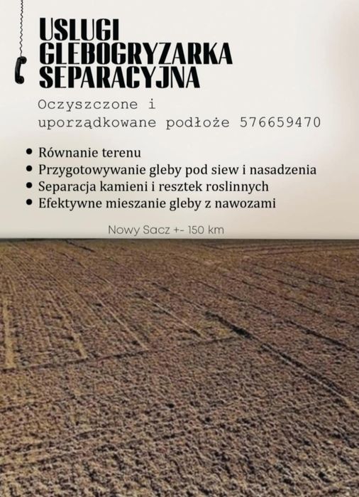 Szkółka Krzewów Ozdobnych