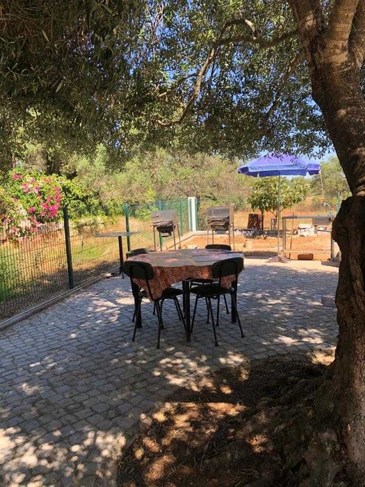 Apartamento T2*Cacela Velha*Promo 20-27 Jun*Manta Rota*Fábrica*Algarve