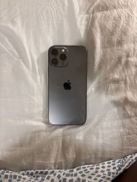 iPhone 13 Pro Max Usado
