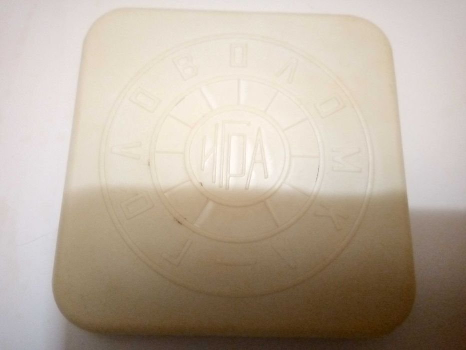 Игра Головоломка