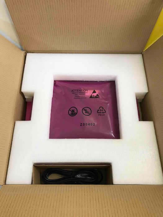 Huawei AR2200 Router as New64737877392385124