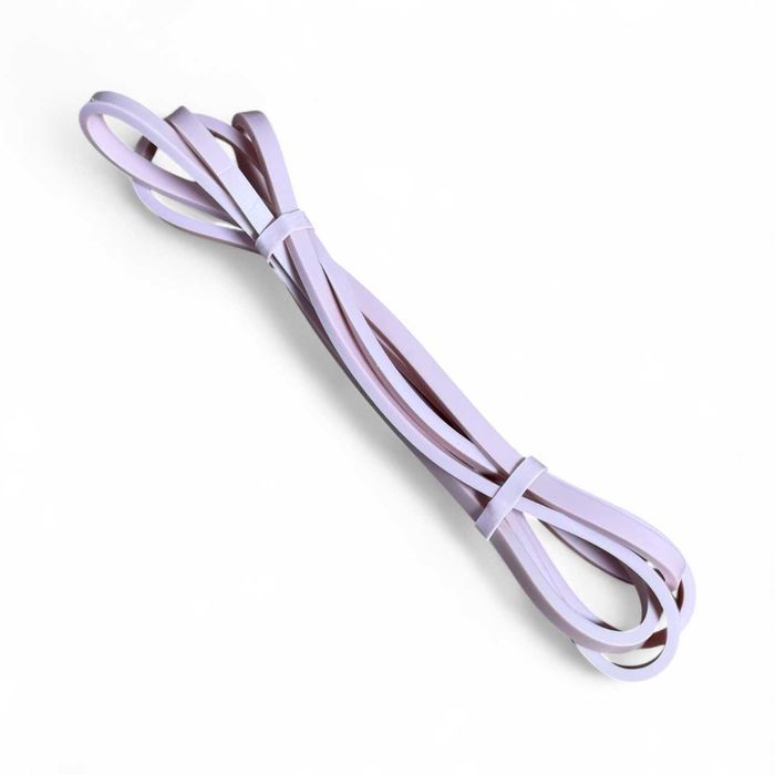 Гумові петлі резинки для спорту для підтягування шт  набір гумка Power