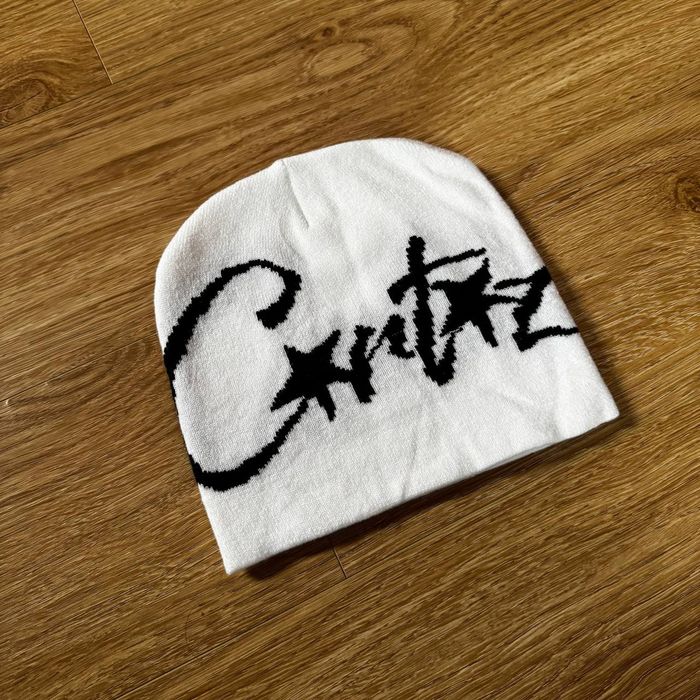 Шапка Corteiz кортез