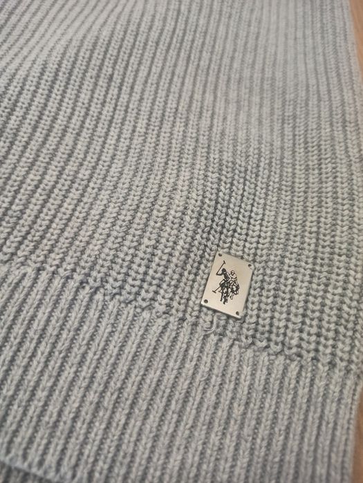 Sweter U. S. Polo Assn.