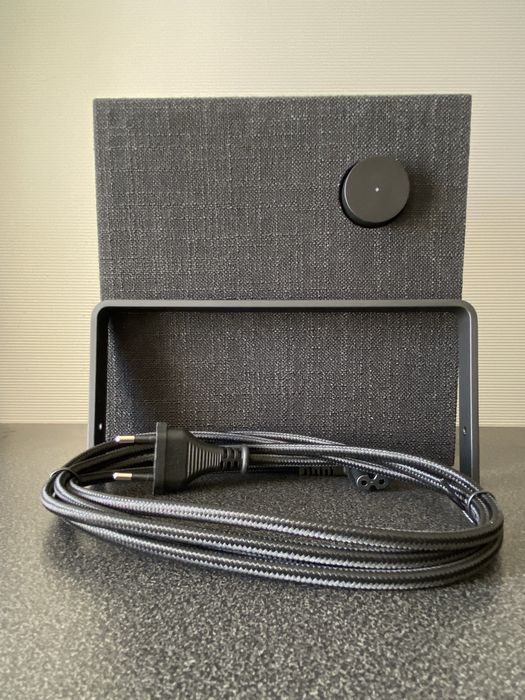 Coluna bluetooth