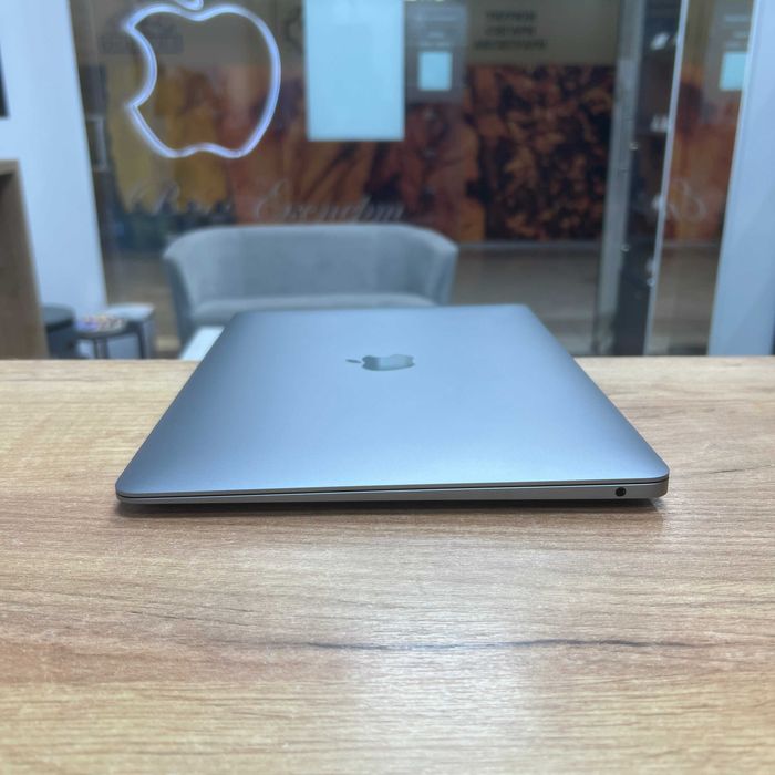 macbook air i7 - купити ноутбуки - Ціна на OLX.ua