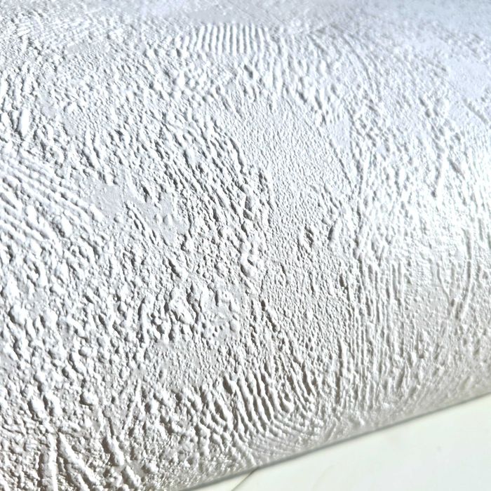 Обои дуплекс. Плотные. Рельефные. Шпалери.