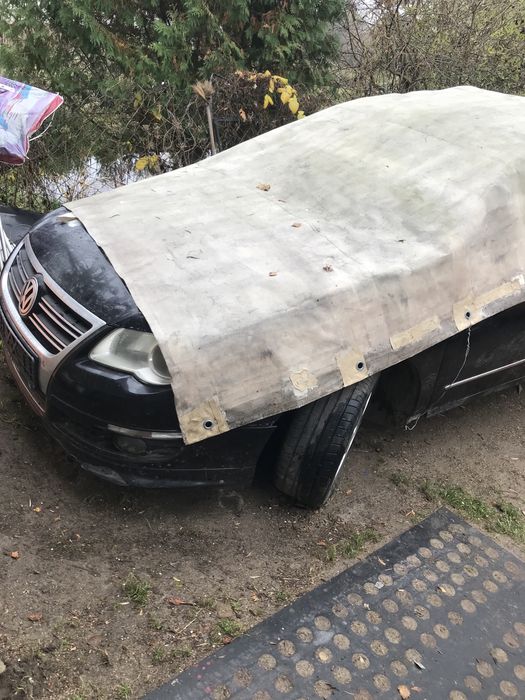 Ремонт авто любые виды роботы