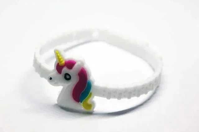 Set / Conjunto Criança Unicórnio (OFERTA dos portes de envio)