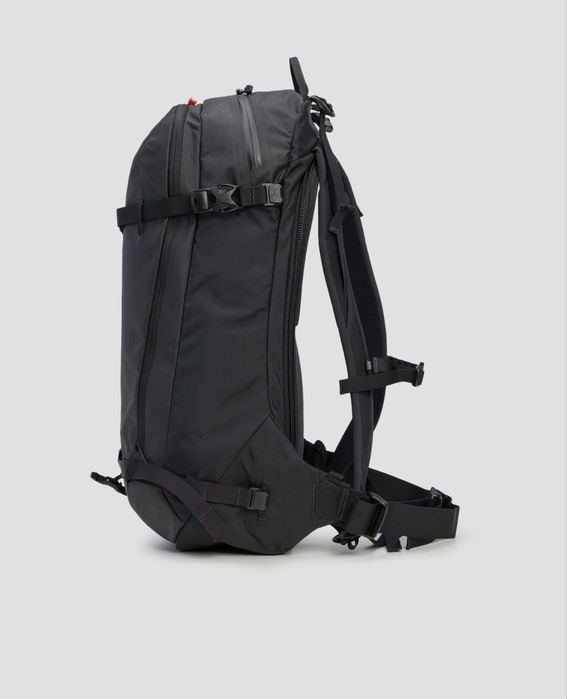 Arcteryx Quintic 28