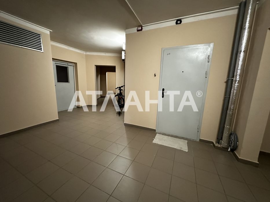 1к.кв в ЖК Еврика біля метро Іподром  Будинок здан!